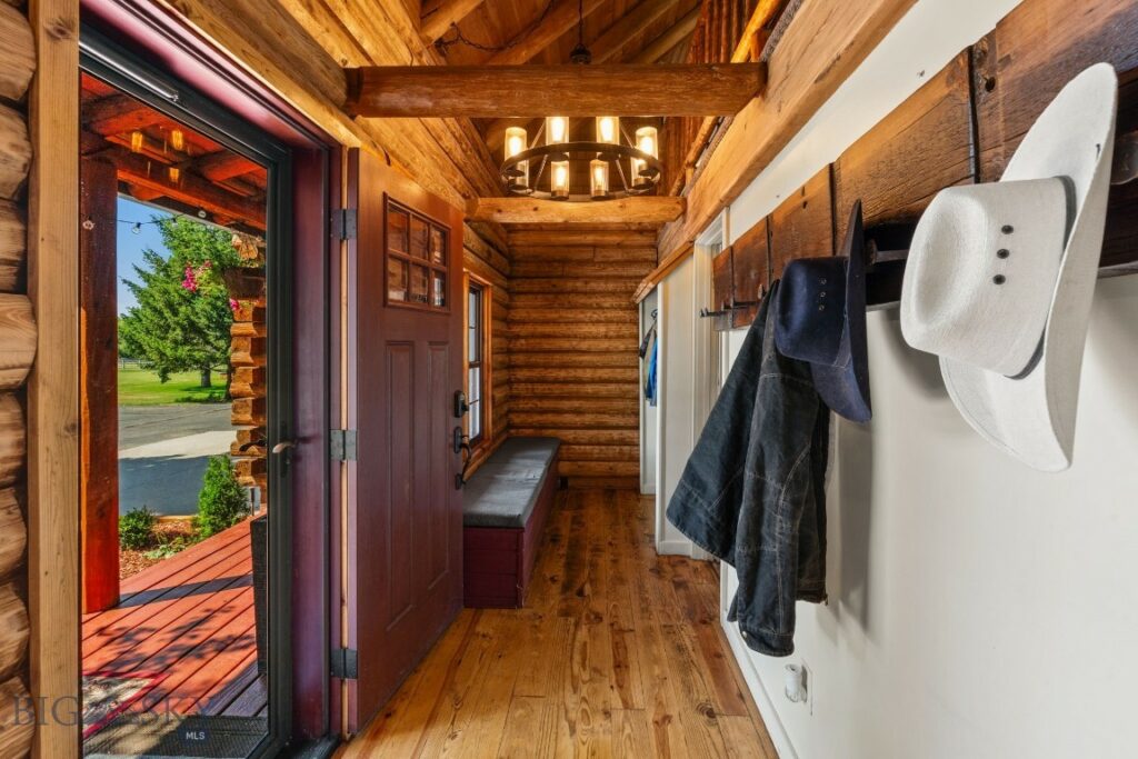 Bozeman MT 59718 - 4