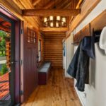 Bozeman MT 59718 - 4