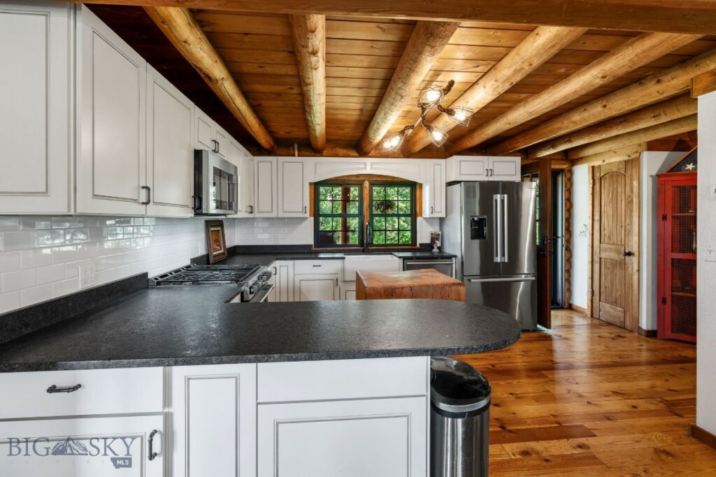 Bozeman MT 59718 - 5