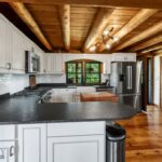 Bozeman MT 59718 - 5