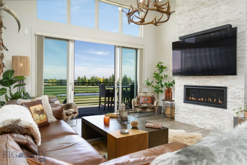 Bozeman MT 59718 - 10
