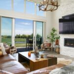 Bozeman MT 59718 - 10