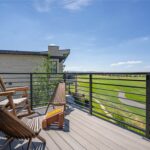 Bozeman MT 59718 - 11