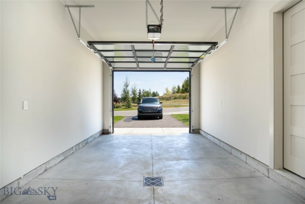 Bozeman MT 59718 - 15