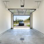 Bozeman MT 59718 - 15