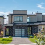 25 Duckhorn