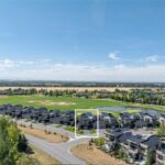Bozeman MT 59718 - 17