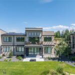 25 Duckhorn