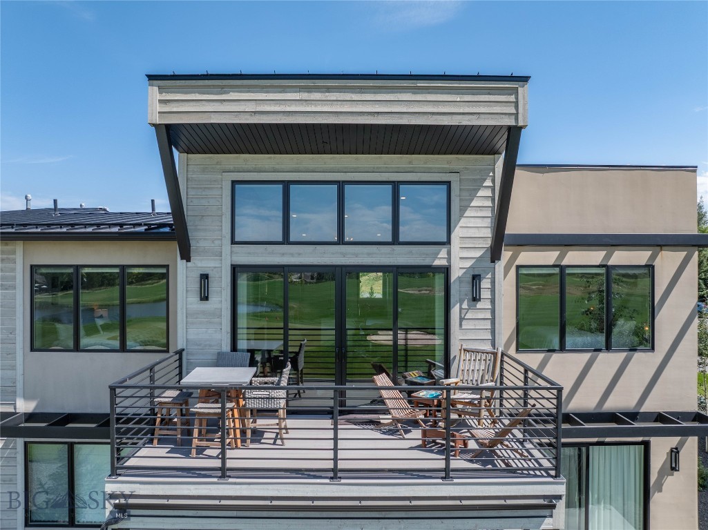 Bozeman MT 59718 - 18