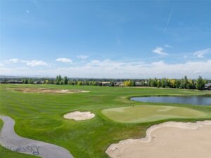 25 Duckhorn, Bozeman MT 59718