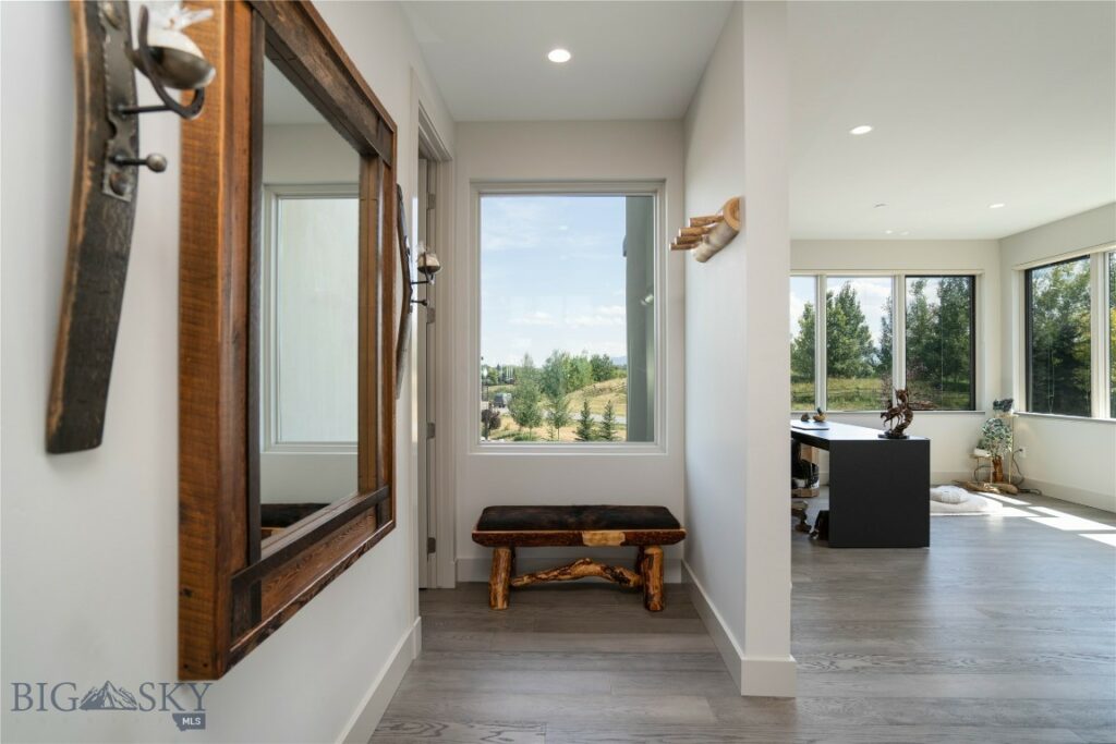 25 Duckhorn