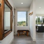 25 Duckhorn