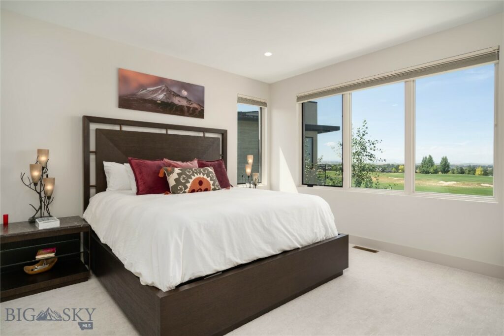 25 Duckhorn