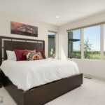 25 Duckhorn