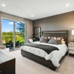 Bozeman MT 59718 - 6
