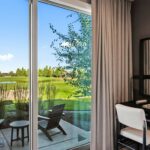 25 Duckhorn