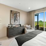 Bozeman MT 59718 - 7