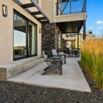 Bozeman MT 59718 - 8
