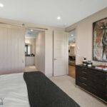 25 Duckhorn