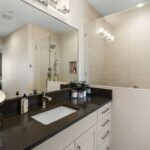 Bozeman MT 59718 - 9