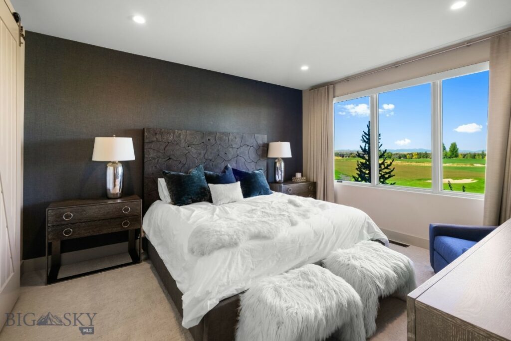 Bozeman MT 59718 - 10