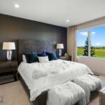 Bozeman MT 59718 - 10