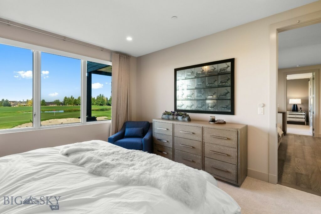 25 Duckhorn