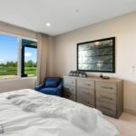 25 Duckhorn