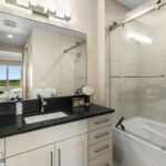 25 Duckhorn