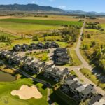 Bozeman MT 59718 - 13