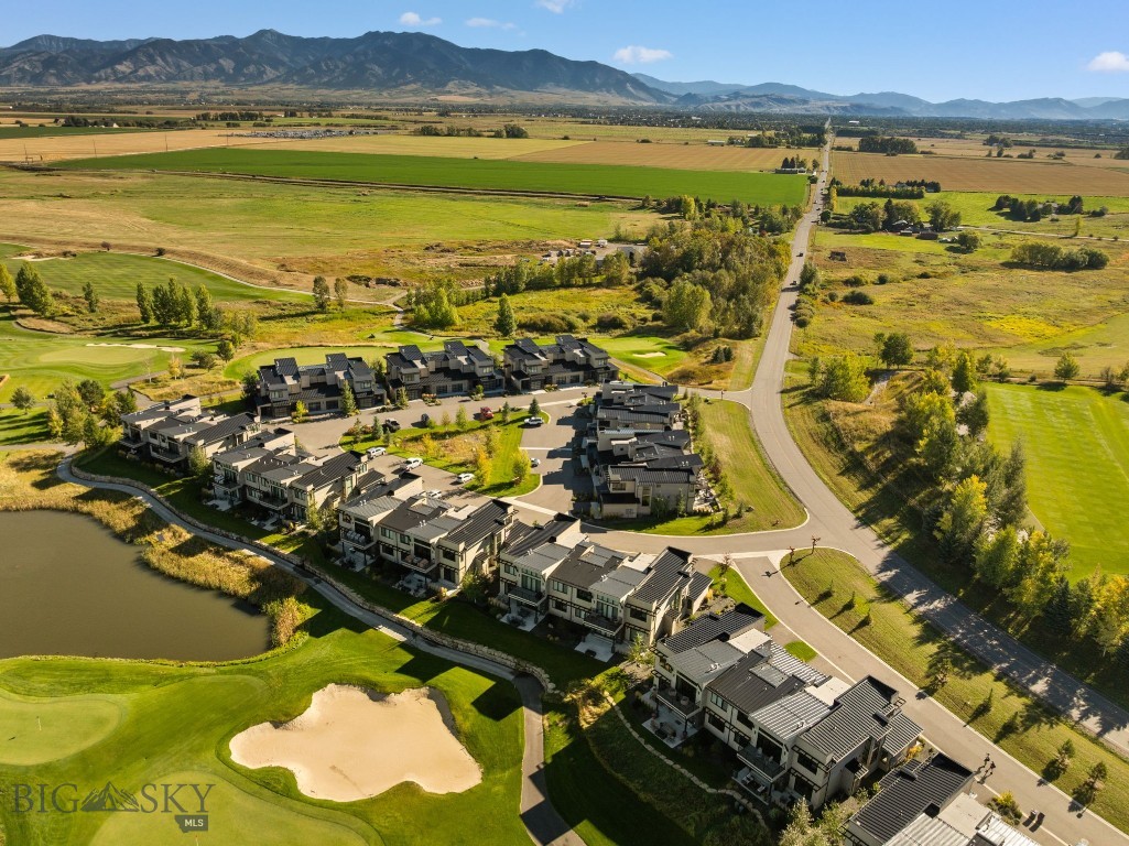 Bozeman MT 59718 - 13
