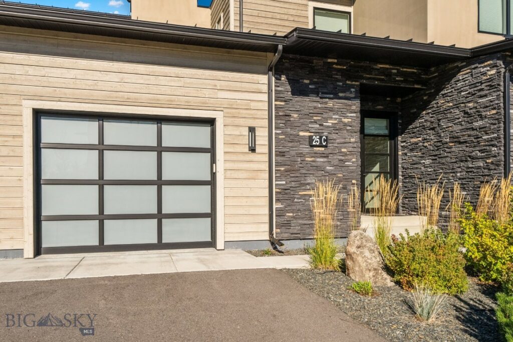 Bozeman MT 59718 - 14