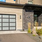 Bozeman MT 59718 - 14