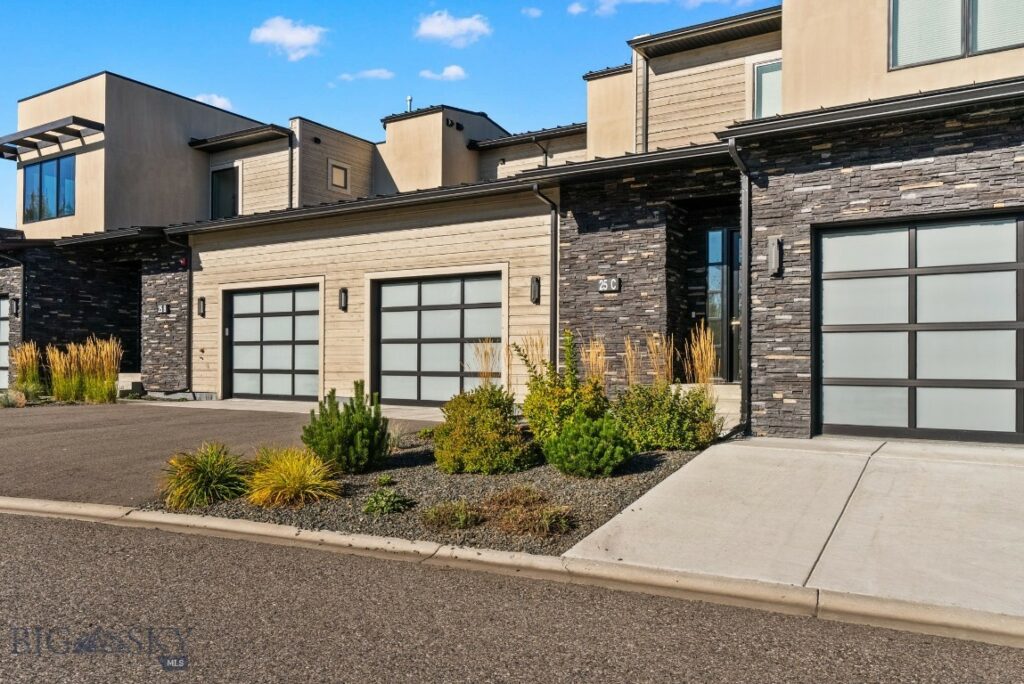 25 Duckhorn