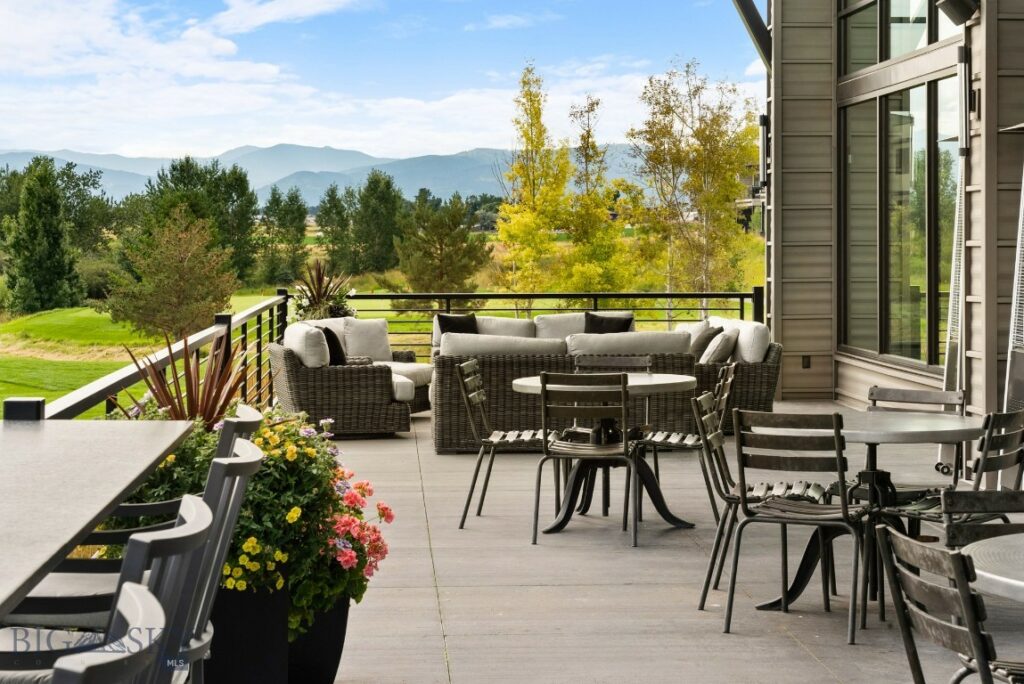 Bozeman MT 59718 - 17