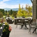 Bozeman MT 59718 - 17