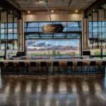 Bozeman MT 59718 - 18