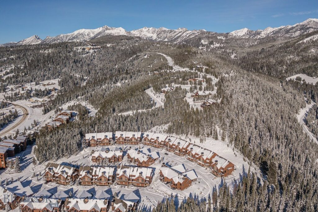 Big Sky MT 59716 - 6