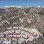 Big Sky MT 59716 - 6