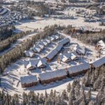 Big Sky MT 59716 - 7