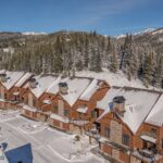 Big Sky MT 59716 - 9