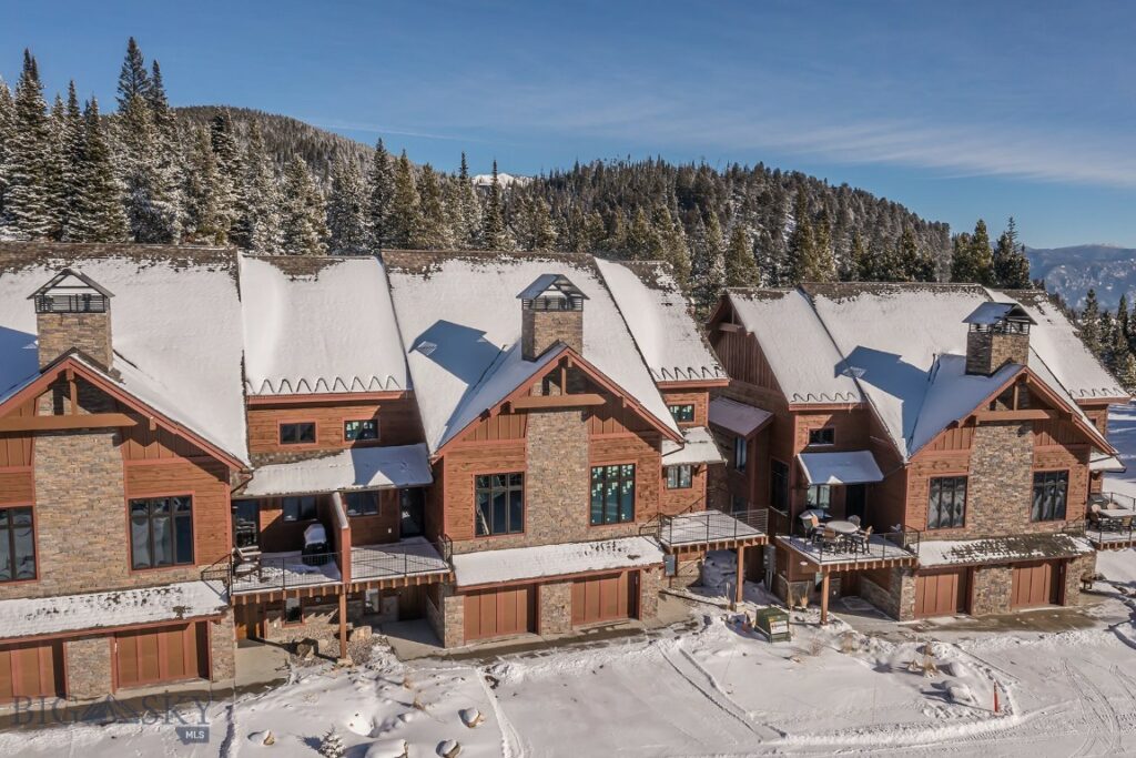 Big Sky MT 59716 - 10