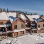 Big Sky MT 59716 - 11