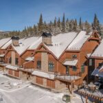 Big Sky MT 59716 - 12