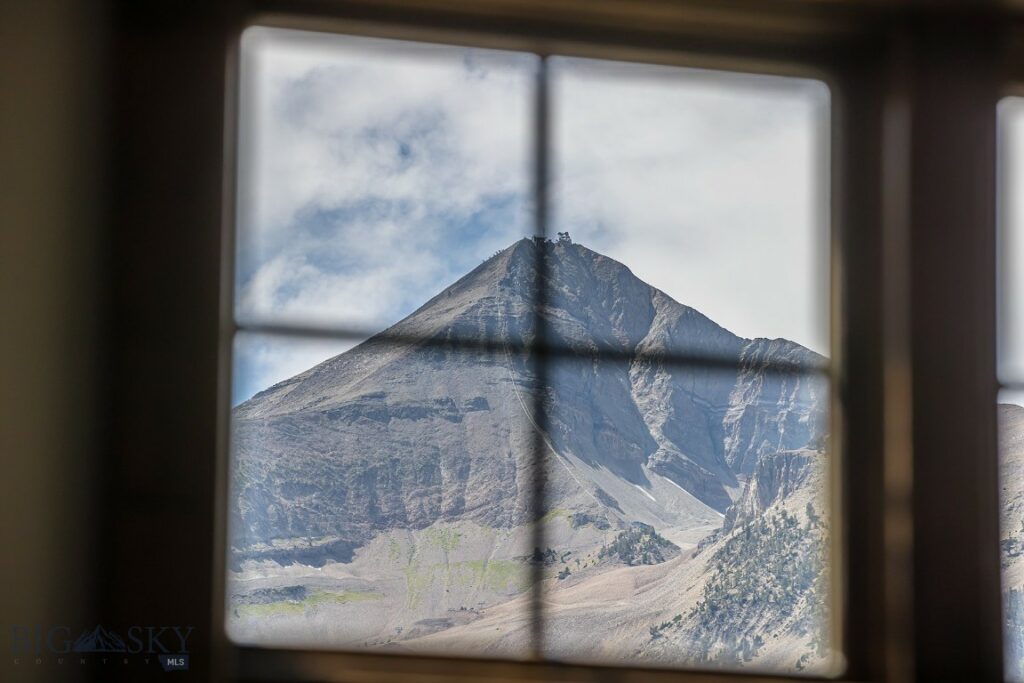 Big Sky MT 59716 - 2