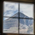 Big Sky MT 59716 - 2