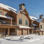 Big Sky MT 59716 - 3