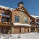 Big Sky MT 59716 - 5