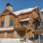 Big Sky MT 59716 - 1