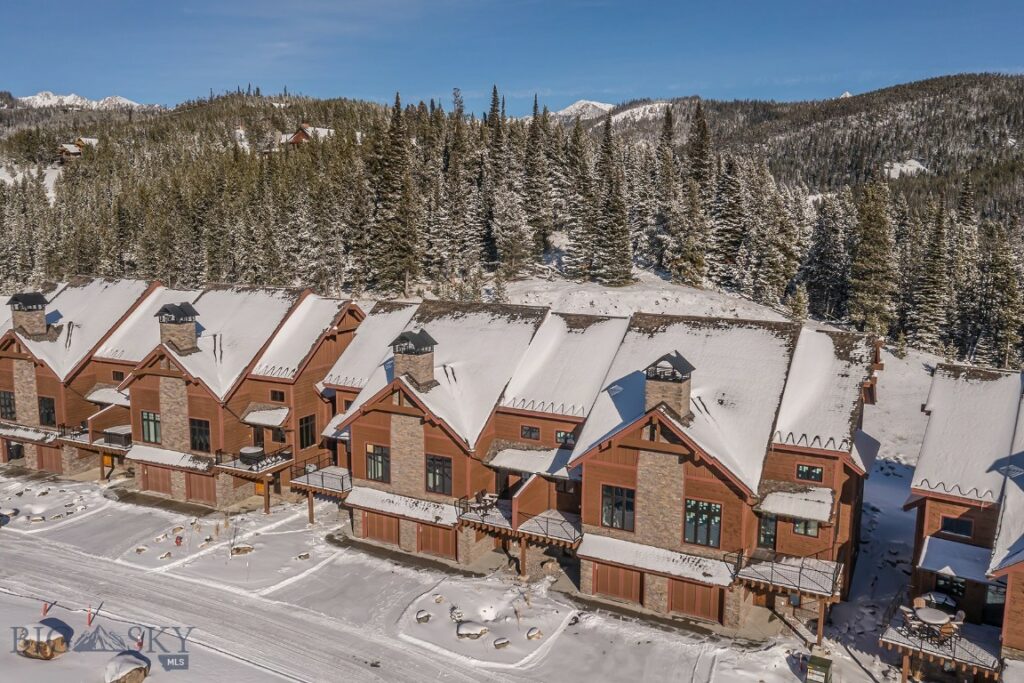 Big Sky MT 59716 - 7